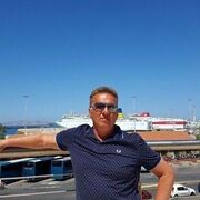 ���������� ������, ���� ������� ���������, 57 ���, ������������ ��� ������, ����� � ���������, c�������� ���������