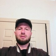 ���������� �����, ���� ������� �����, 39 ���, ������������ ��� ������, ����� � ���������