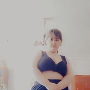 ���������� ���������, ���� ����� �������, 20 ���, ������������ ��� ���������