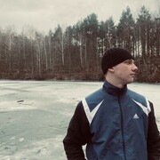 ���������� ������, ���� ����� �����, 22 ����, ������������ ��� ������, ����� � ���������, ���������