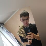  ,   , 22 ,   ,   , c 