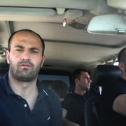  ,   Anil, 40 ,   ,   , c 