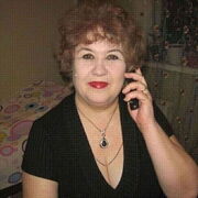  ,   , 76 ,   
