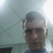 ���������� �����������, ���� ������� �����, 41 ���, ������������ ��� ���������