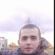 ���������� ����������, ���� ������� �����, 34 ����, ������������ ��� ������