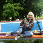  ,    , 50 ,  