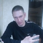  ,   , 46 ,     , c 