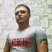 ���������� ������������, ���� ������� �������, 39 ���, ������������ ��� ������, ����� � ���������