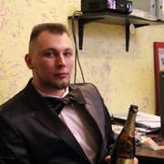 ���������� �����, ���� ������� �����, 42 ����, ������������ ��� ������, ����� � ���������, c�������� ���������