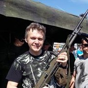  ,  Oleg, 51
