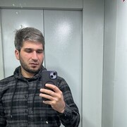  ,   , 35 ,   ,   