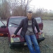 ���������� ���������, ���� ������� ������, 51 ���, ������������ ��� ������, ����� � ���������, c�������� ���������