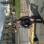  ,   Salim, 38 ,   ,   , c 