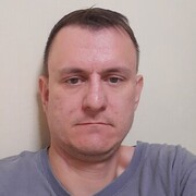  ,  , 35