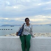  ,   Mariam, 40 ,   c 