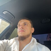  ,  , 26