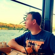 ���������� ������-��-����, ���� ������� ������, 35 ���, ������������ ��� ����� � ���������, c�������� ���������