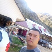  ,   Tillabek, 35 ,   ,   , c 