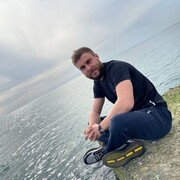 ���������� �����, ���� ������� Ը���, 29 ���, ������������ ��� ������, ����� � ���������, c�������� ���������