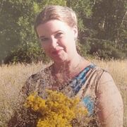 ���������� ������, ���� ������� ������, 51 ���, ������������ ��� ������, ����� � ���������, c�������� ���������