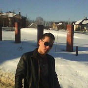 ���������� ������, ���� ������� ���������, 32 ����, ������������ ��� ������, ����� � ���������, c�������� ���������