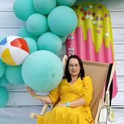  Abbadia Lariana,   , 47 ,   ,   , c 