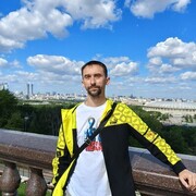���������� ������, ���� ������� Andrey, 38 ���, ������������ ��� ������, ����� � ���������, c�������� ���������