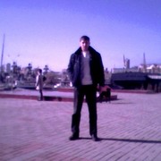  ,   , 48 ,     , c 