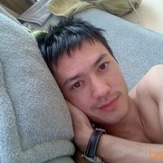 ���������� ������, ���� ������� ��������, 40 ���, ������������ ��� ���������