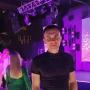  ,   , 33 ,   ,   