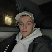  ,  , 18