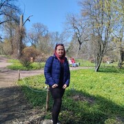  -,   , 39 ,   ,   , c 