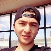  ,   , 30 ,   ,   , c 