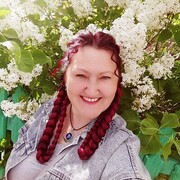  ,   , 49 ,   