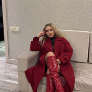  ,   Kristina, 30 ,   ,   