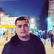 ���������� �����-���������, ���� ������� ���, 30 ���, ������������ ��� ����� � ���������, c�������� ���������