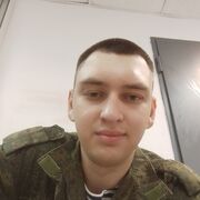  ,  , 21