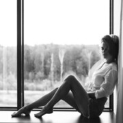 ���������� ������, ���� ������� Galina, 39 ���, ������������ ��� ����� � ���������, c�������� ���������