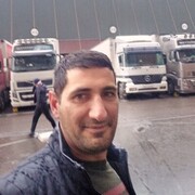 ���������� �����������, ���� ������� �����, 42 ����, ������������ ��� ������, ����� � ���������