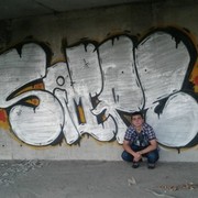  ,   Yura, 30 ,  
