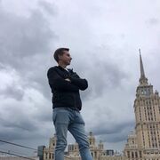 ���������� ������, ���� ������� �������, 28 ���, ������������ ��� ������, ����� � ���������, c�������� ���������, ���������