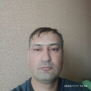 ���������� �����������, ���� ������� ����, 40 ���, ������������ ��� c�������� ���������