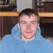  ,  Andris, 40
