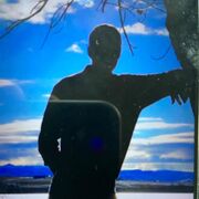 ���������� ���������, ���� ������� ������, 56 ���, ������������ ��� ����� � ���������