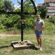  ,   Ivan, 28 ,   ,   
