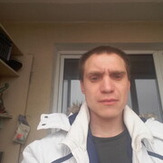 ���������� ������, ���� ������� ��������, 35 ���, ������������ 