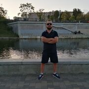  ,  , 32