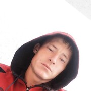  ,   , 33 ,     , c 