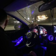  ,   , 28 ,   ,   , 