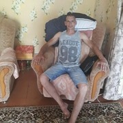  ,   , 42 ,   ,   , c , 